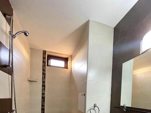 Silistar Hotel Rezovo Bagian luar foto